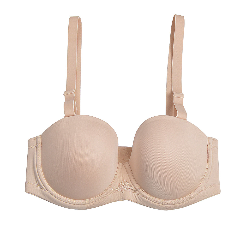 Convertible Bra Multiway - YANDW ใหม่ Bra Underwire Bras สําหรับผู้หญิงเซ็กซี่ทุกวัน