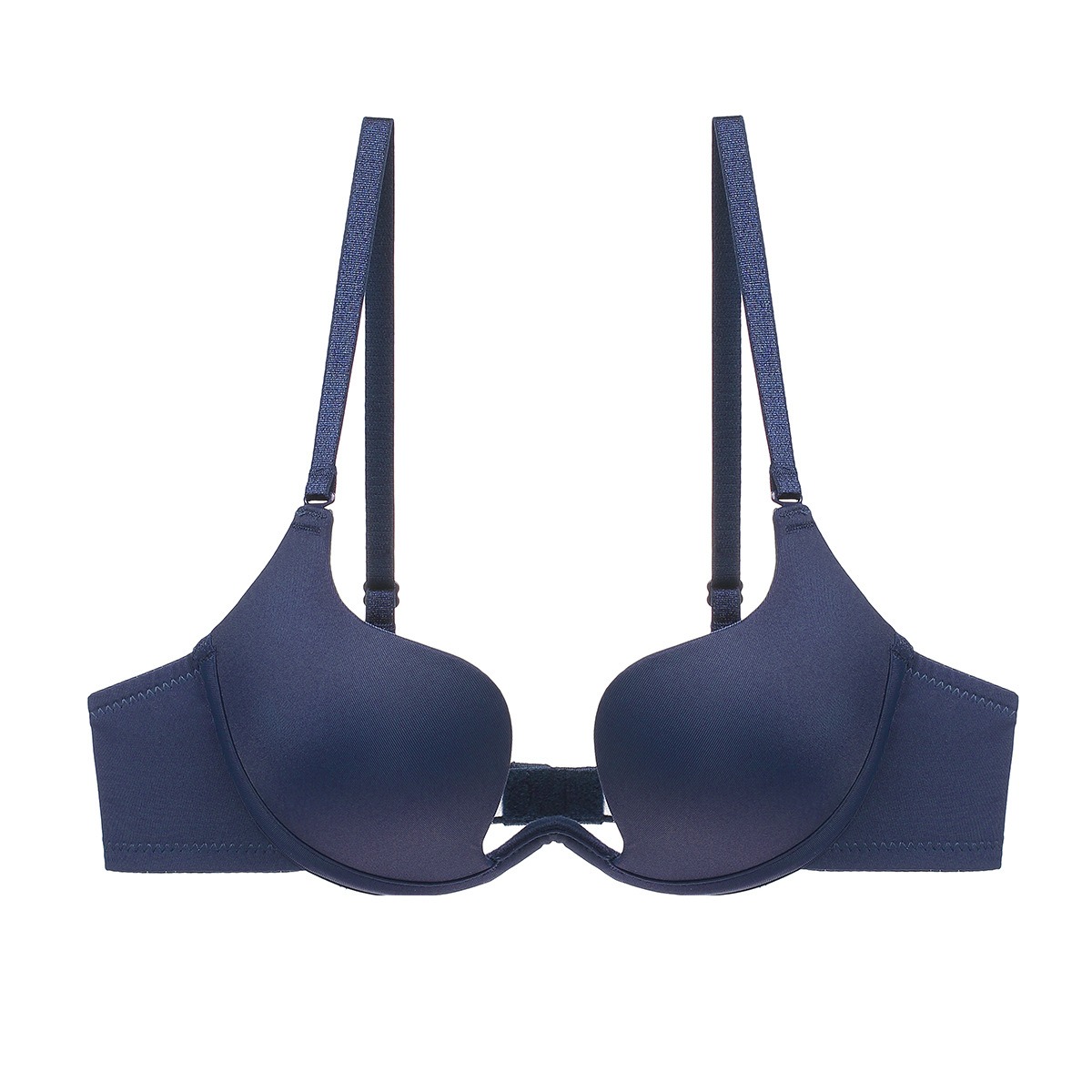 บราเซ็กซี่แบบปรับเปลี่ยนได้หลา - Convertible Bra Multiway บทวิจารณ์และราคา