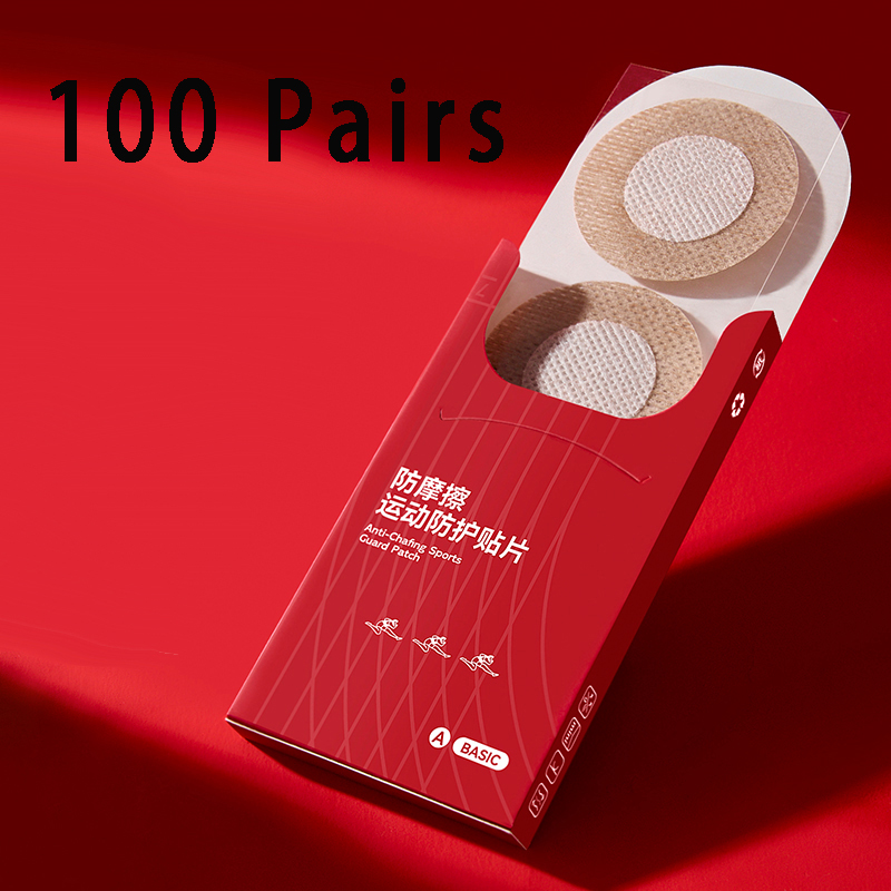 200 PCS ผู้ชายที่มองไม่เห็นฝาค - Strapless Bra Adhesive บทวิจารณ์และราคา