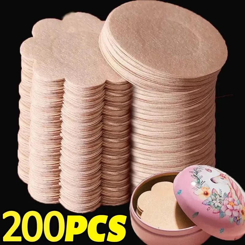 แผ่นปิดจุกนมแบบสติ๊กเกอร์ 50-2 - Strapless Bra Adhesive บทวิจารณ์และราคา
