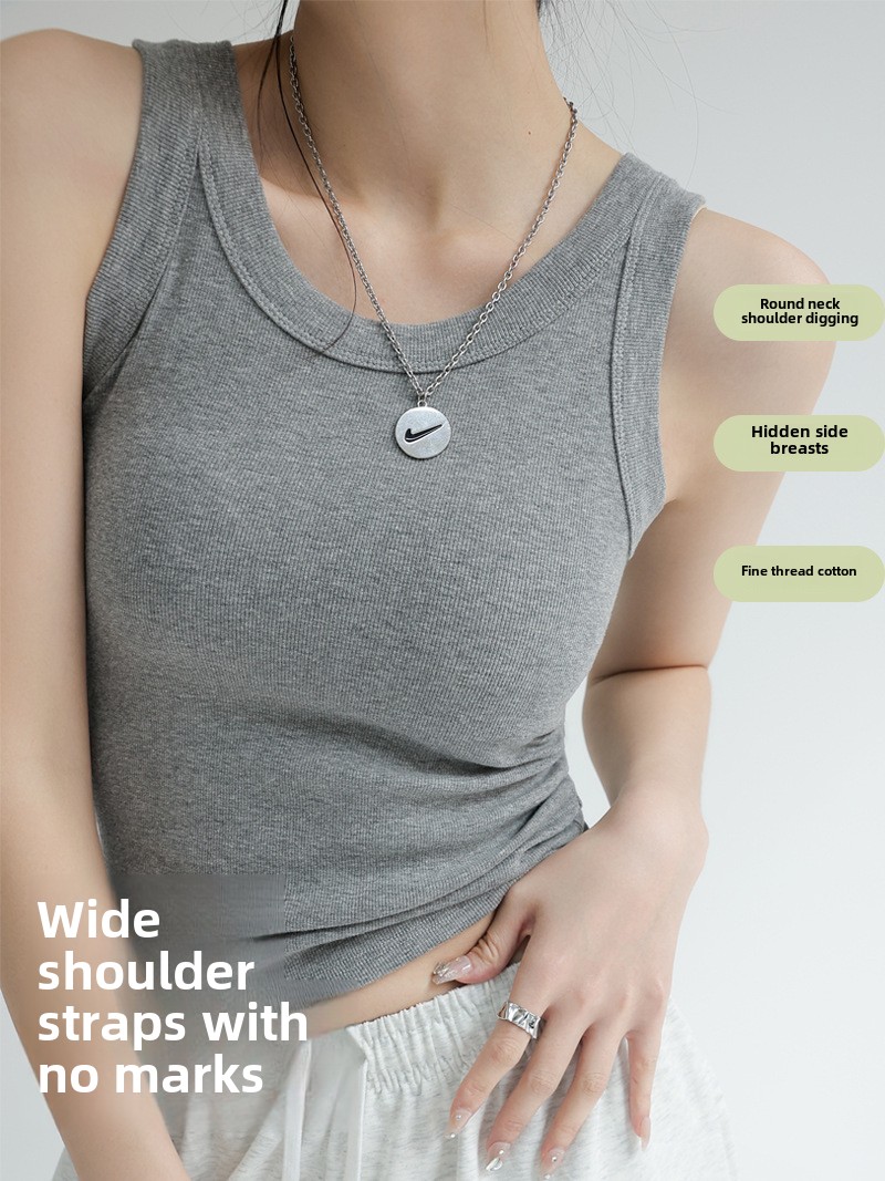 ผู้หญิงไม่มีรอยต่อ Modal Ribbe - Full Coverage Bra บทวิจารณ์และราคา