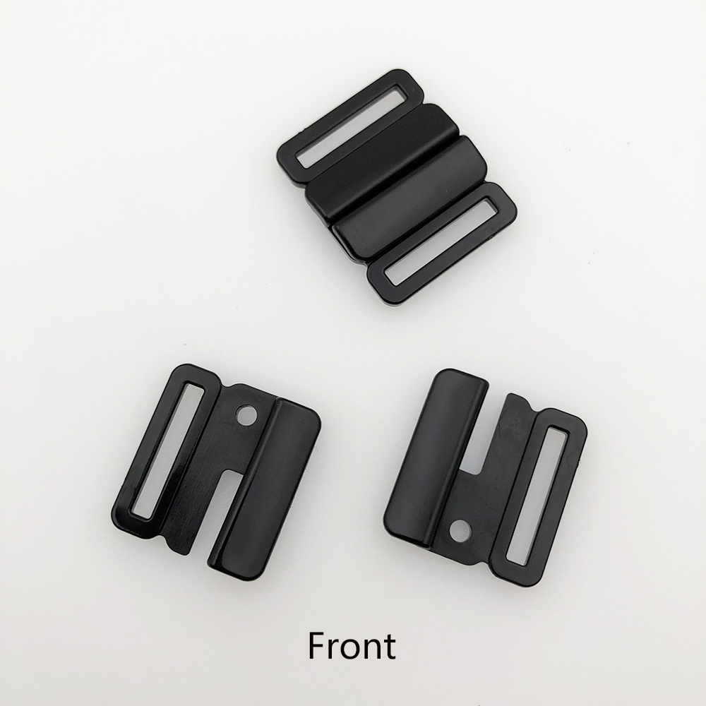 คุณภาพสูง 20 มม.พลาสติก Bra Bu - Nursing Bra Clip บทวิจารณ์และราคา